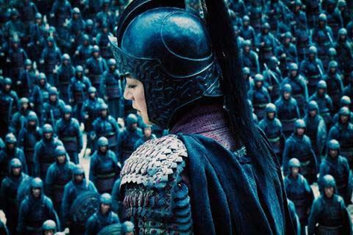 电视剧|别再被电视剧给误导了，在古代，女扮男装你真的看不出来