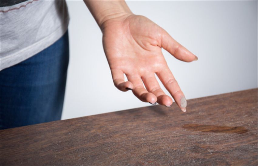 为何地暖越来越遭人“嫌弃”？作为过来人，我不认同