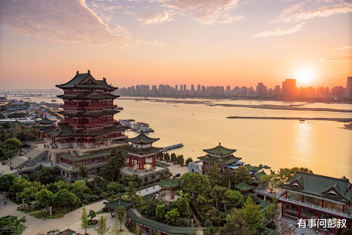 楼市|南昌房价的神话结束了，南昌楼市恢复理性，南昌楼市分析第40篇出炉