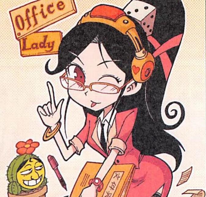 制服|高茜变“制服美女”妩媚动人，奋豆打造“空中城堡”喜得1000分