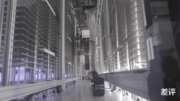 甲烷 科学家利用核技术给蚊子做绝育,获专家高度认可