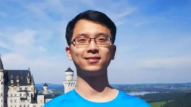 华为|华为再招“天才少年”引热议，应届求职，找对渠道很重要