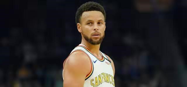 宓孤林|NBA27日战报:三位全明星内线受伤!三位MVP带队获胜,大帝太憋屈