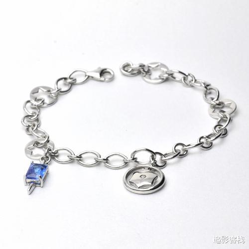 胡静|靠一部戏大红大紫，然后退圈，这6位女星告诉你什么叫楚楚可怜