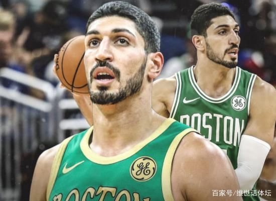 奶球妈咪聊|劣性不改!NBA球员再现争议言论,要想复播恐已彻底无望