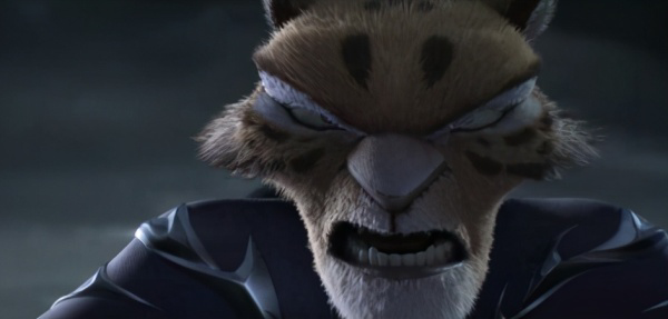 中国电影|一部《李焕英》，就能让中国电影工业倒退50年？