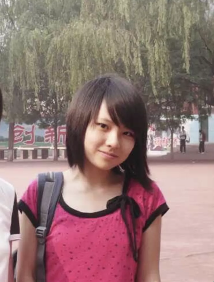 鸡蛋 “发禁”的丑陋青春期里，女孩们失去了什么？