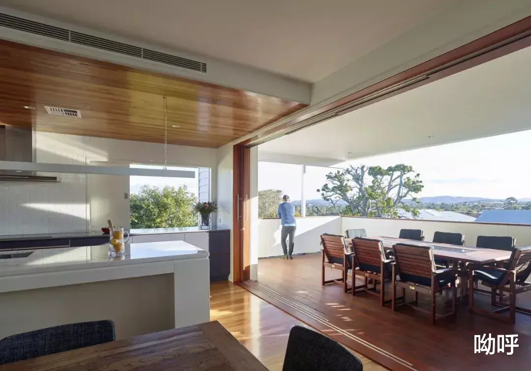 理想居所·温柔予光