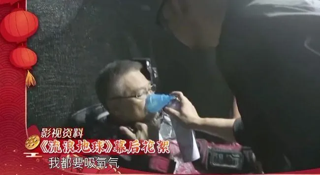 吴孟达|吴孟达确诊癌症倒下，三段婚姻2次出轨被扒：别纵欲了，从来没有侥幸这回事