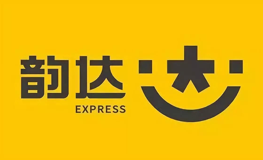 小蚓 开了店才知道，快递选择是有讲究的