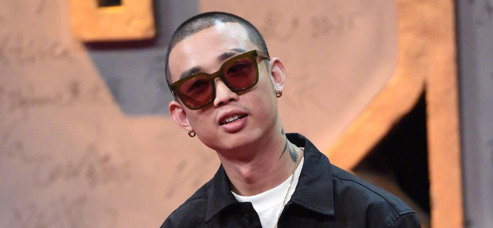 陈媛说 《好声音》9季,涌现出5位成功学员,周深无悬念上榜