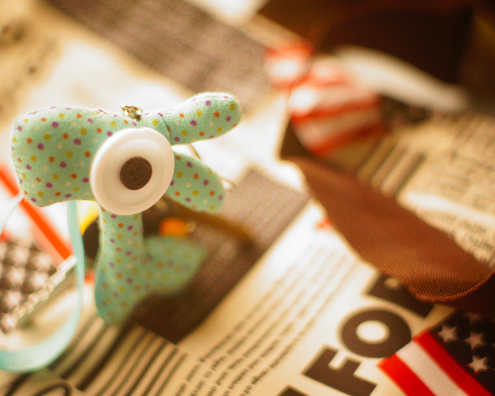 狮子座|在做出成就之前，切勿过度强调自尊，这三个星座，在职场能屈能伸