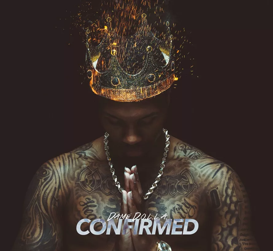 達米恩·利拉德|槍殺！新冠！癌癥！利拉德這也太絕望了......