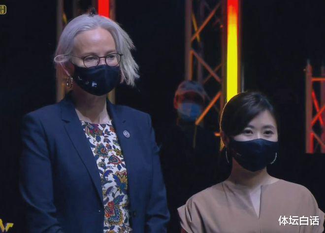 pledis|高调回归！福原爱离婚5个月示爱中国，变锥子脸，或嫁给东北男人