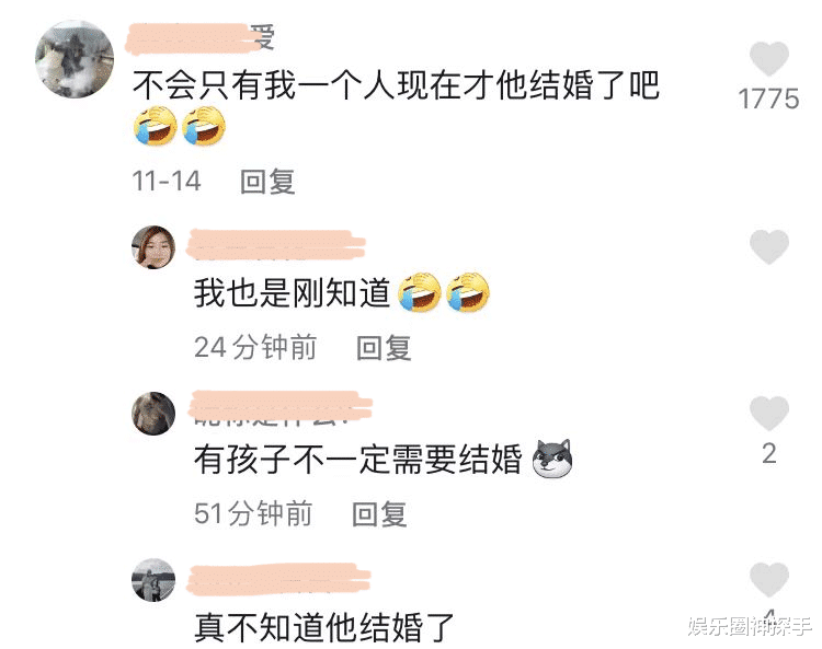 吴建飞|38岁吴建飞儿子6岁了，长相帅气不输爸爸，妻子是圈外人