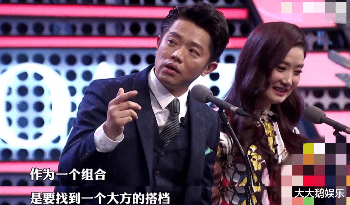 古装剧|凤凰传奇的“清醒”，打脸了多少因分账不均，反目成仇的组合