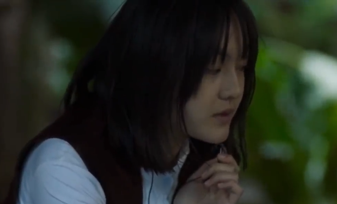 电影|老，中，青“四小花旦”一代不如一代？