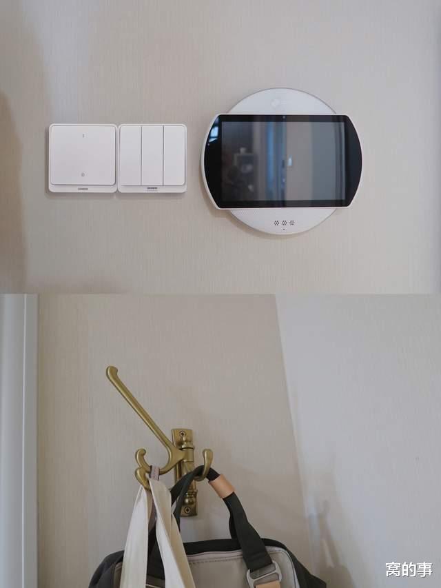 空调|判断一个女人是不是“假干净”，看她家里这些细节，就能明明白白