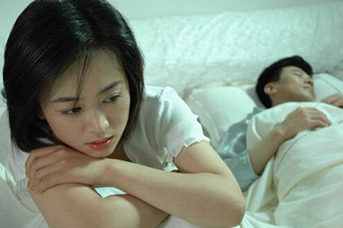 喝啤酒侃感情|亲爱的，吵归吵，我们“对事不对人”好吗？