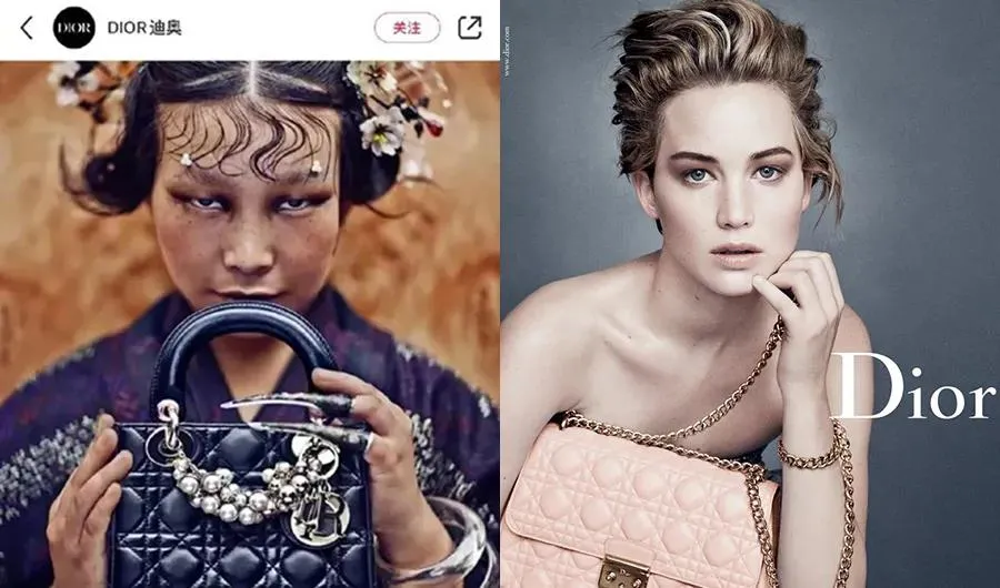 李小龙|李小龙当年怎么评“眯眯眼”？兵马俑的性质根本就不同。