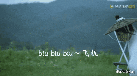 |豆瓣评分6.0，它真的要当年度最烂剧吗？