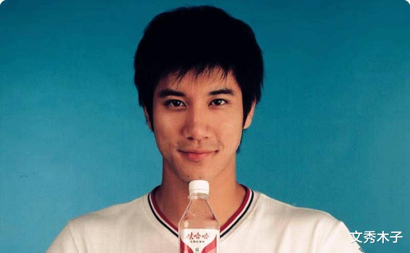 李靓蕾|李靓蕾“被选中的妻子”，高知女性当全职太太的冲突，是必输局