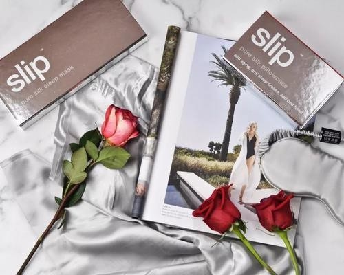 睡眠质量|提高睡眠质量的东西,这几件东西能让你睡得香又好