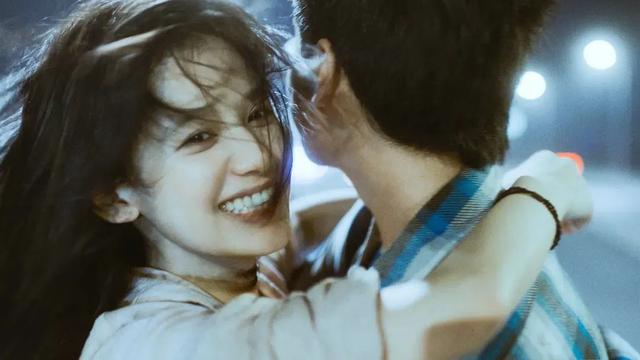 张婧仪|99年小花被嘲“又美又土”！屡战屡败的她，只有戏里的脸能看？