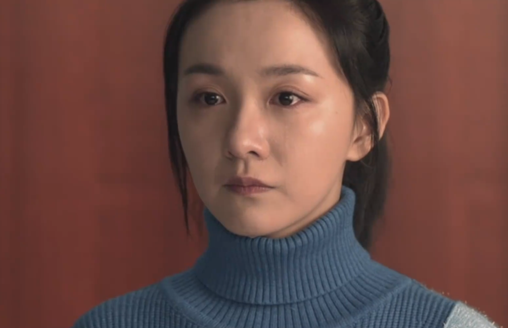 扫黑风暴|《扫黑风暴》大结局看似圆满，可观众却憋屈坏了