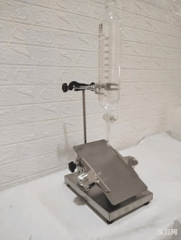 高洁丝卫生巾“出事”,3款仪器来告诉你,为何大家这么生气