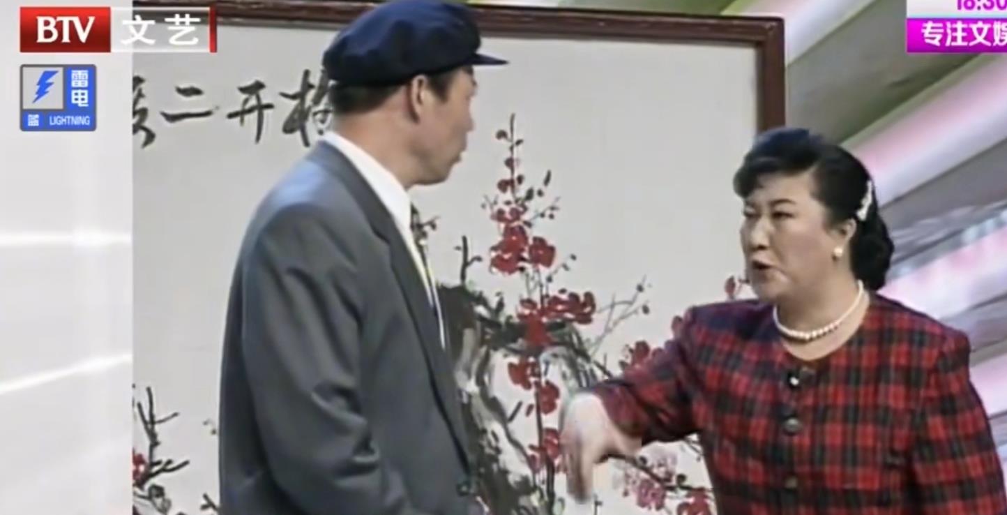 刘德华|魏积安：为母亲拒上春晚，和初恋结婚，北京的家是父老乡亲落脚点