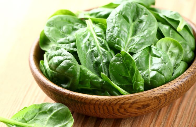 饮食|91岁院士呼吁停止食用，比鸡精还伤骨骼，提醒父母：尽早撤下餐桌