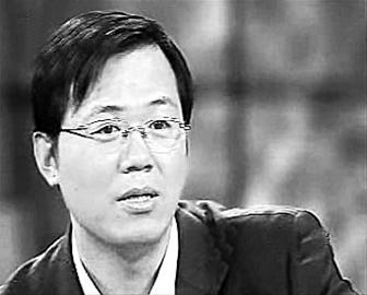 卓伟|你可以永远相信卓伟！回顾娱圈“八大瓜”，次次有实锤，每每都轰动