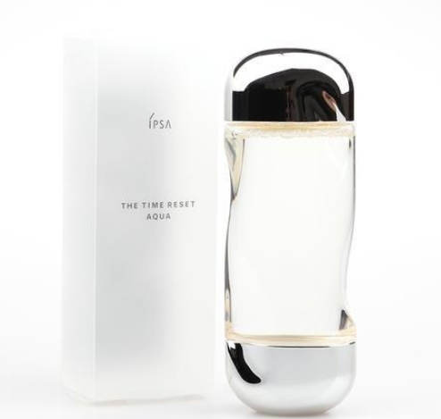 茗姐时尚日记 脸部屏障受损用什么修复 十款效果好的修复皮肤屏障护肤品推荐