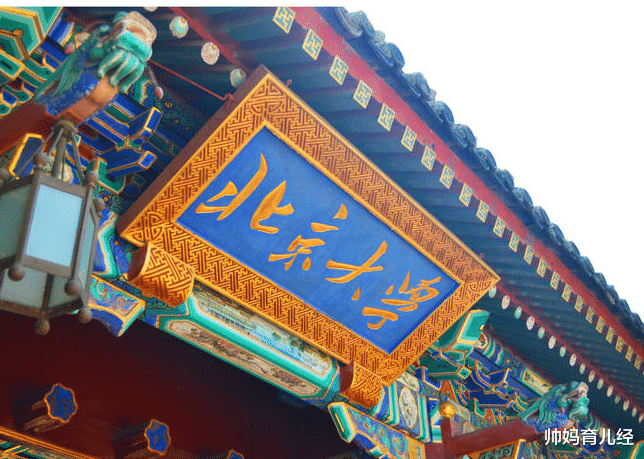 帅妈育儿经|从网瘾少女蜕变为北大博士,她向我们证明:戒掉“坏习惯”很重要