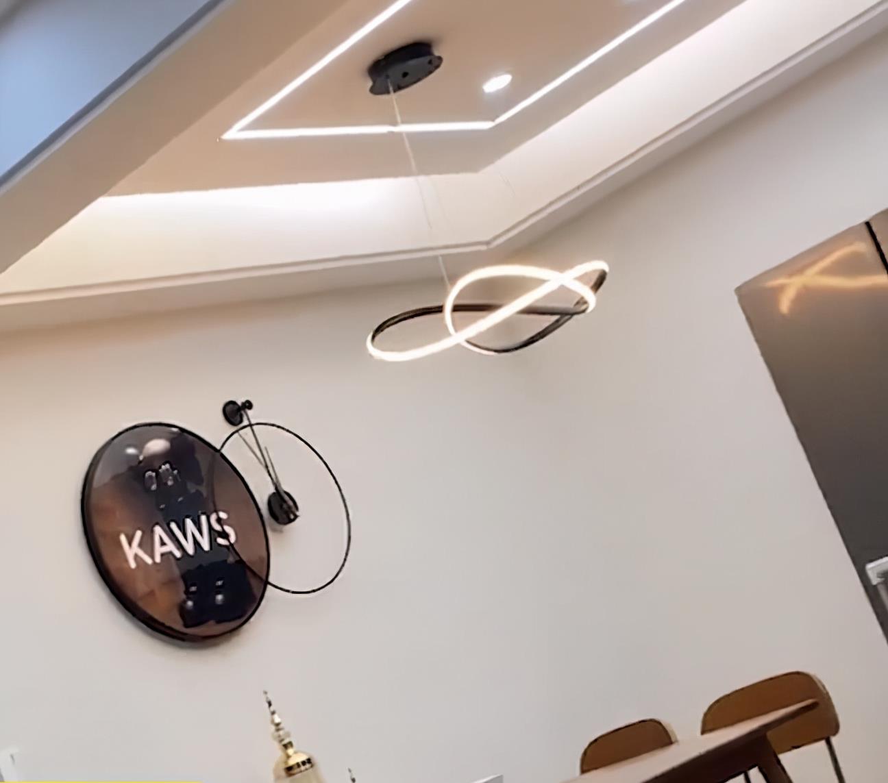 浙江女子新房装修，妈妈迫不及待送大花被！网友：顺便崔个婚