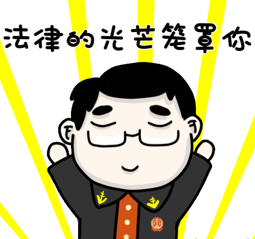 泉州市中级人民法院 【为民办实事】丰泽法院：多元调解 解开兄妹心中结