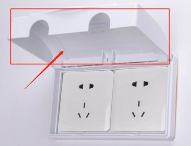 入住没多久就“翻车”,听听过来人的装修经验,别白花钱还得返工