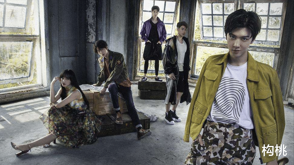 陈思诚|陈思成 朱一龙 倪妮翻拍经典，是下一个《门锁》还是再创唐探的辉煌