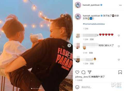 周杰伦|昆凌晒儿女正脸照，5岁女儿如同周杰伦复制粘贴版，儿子发色引关注