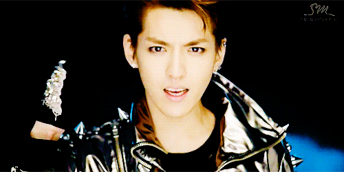 许凯|胖成球被全网diss，他可真不冤！