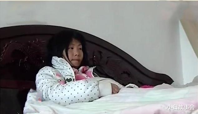 新婚妻子怀孕两个月,喝农药自杀,丈夫怒骂妻子不忠!