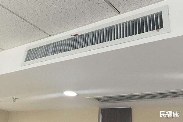 低血压|末伏重在养肺，想要把肺里的湿寒浊气排出去，有什么方法？