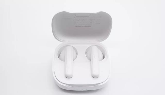 芯片|炬芯科技ATS3015蓝牙SoC获JBL C260真无线耳机应用