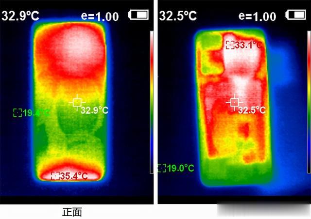 thinkpad|Redmi Note11评测：天玑810与5000mAh加持 同价位好选择