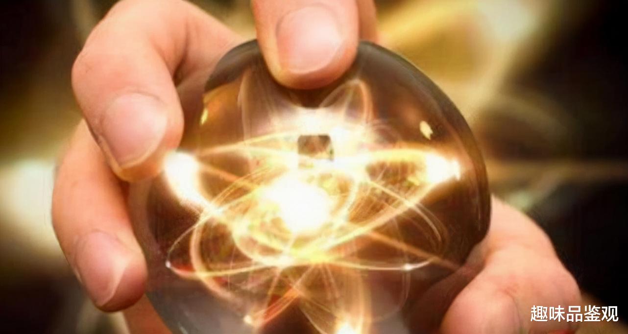 太阳系 2000年后人类飞速发展，能否成为造物主，征服星辰大海？（1）