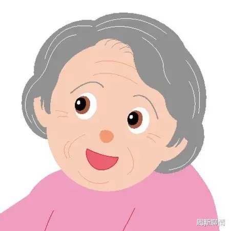 周新聊情|92岁的它仍是“万人迷”！滴，带你穿越百年汉口