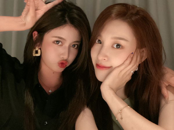 陈坤|《心动4》小孔马董不被祝福，偷偷点赞“鸡汤文”，暗示内心想法