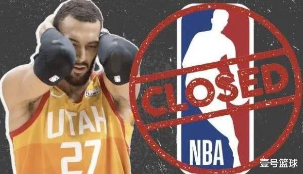 孙明明|重磅！NBA确定下赛季日程，湖人大赚，篮网或最惨