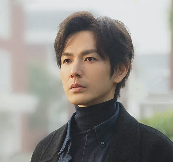 芒果台|芒果台又甩出一王炸剧，才播3天，播放量4000万，熬夜追8集收不住